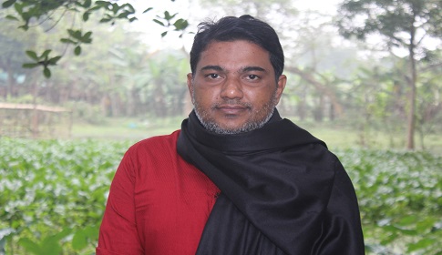 ‘নৌকা ফেল করলে দেশে থাকতি পারবি না’- হিন্দু সম্প্রদায়কে নৌকা প্রার্থীর হুমকি! 