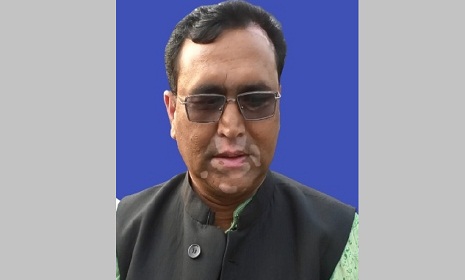 সিরাজগঞ্জের চৌহালীতে নৌকার পরাজয়, সাধারণ সম্পাদককে দুষছেন প্রার্থীরা