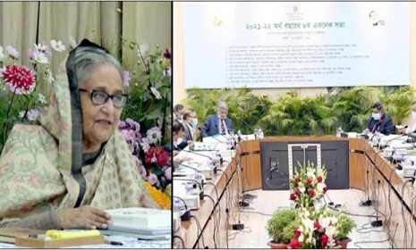 ‘শুধু ঢাকা কেন? চট্টগ্রামসহ সব বড় শহরে মেট্রোরেল হবে’
