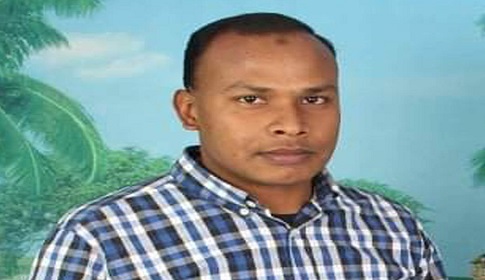 কুড়িগ্রামে প্রধান শিক্ষিকার উপর সহকারী শিক্ষকের হামলা