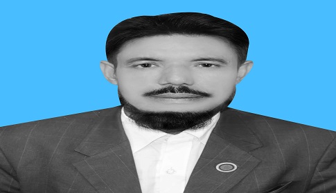 নায়েকপুরের ইউপি সদস্য পদে খেলন পাঠান জনসমর্থনে এগিয়ে