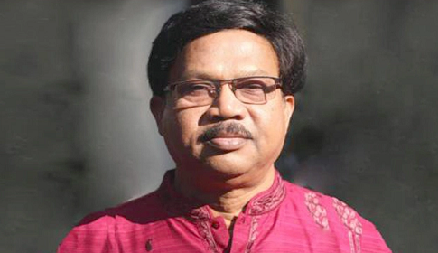 শিল্পকলার আয়-ব্যয়ের তথ্য চেয়ে ডিজিকে দুদকের নোটিশ