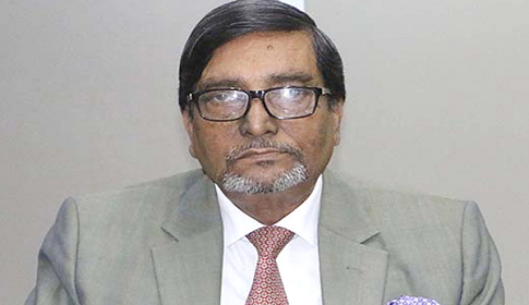 ‘ভোটযুদ্ধে যুদ্ধ আছে, ভোট নেই’