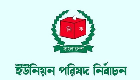সদরপুরে তিনটিতে নৌকা ও ছয়টিতে স্বতন্ত্র প্রার্থী বিজয়ী