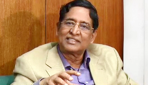 উত্তম কৃষি চর্চা নীতিমালা দ্রুত বাস্তবায়ন করতে হবে : কৃষিমন্ত্রী