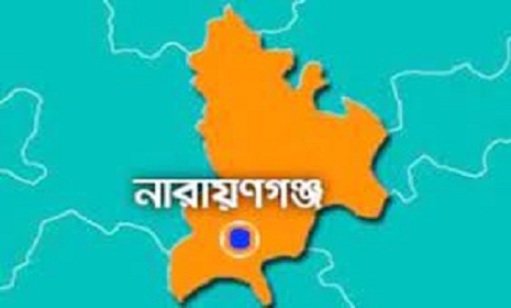 ফতুল্লায় ট্রলারডুবি, উদ্ধার হলো আরও ৩ মরদেহ