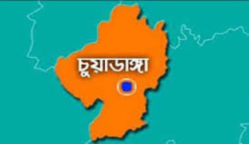 চুয়াডাঙ্গায় বীর মুক্তিযোদ্ধাকে মারধর