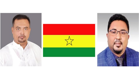 শিক্ষিত বেকারদের কর্মসংস্থান নিশ্চিতে সরকার ব্যর্থ