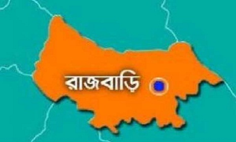 প্রবাসীর স্ত্রীকে নিয়ে উধাও, আইনজীবীর বিরুদ্ধে মামলা