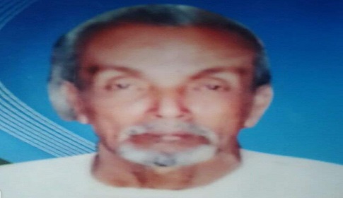 ডা. আব্দুর রশিদের ৯ম মৃত্যুবার্ষিকী আজ 