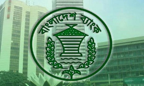 বড় অঙ্কের ঋণে বাংলাদেশ ব্যাংকের নতুন নির্দেশনা