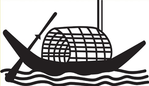 শামীম ওসমানের কেন্দ্রে নৌকার পরাজয়! 