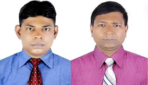 হালুয়াঘাট হিন্দু কল্যাণ ঐক্য পরিষদের কমিটি গঠন