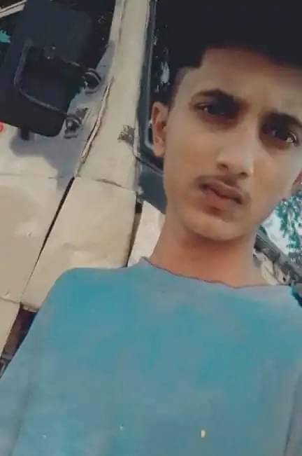 সোনারগাঁয়ে কীটনাশক পানে কিশোরের আত্মহত্যা