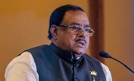 বৃহস্পতিবার থেকে উপজেলা পর্যায়েও খোলা বাজারে চাল-আটা বিক্রি