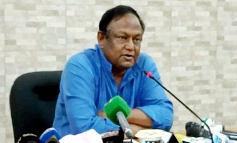আপাতত বাড়ছে না তেলের দাম