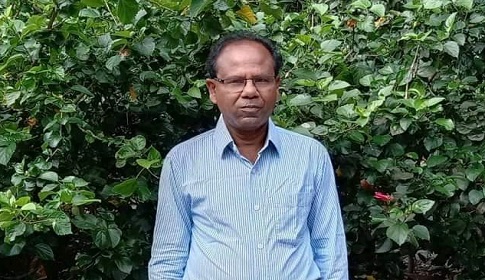 বাগেরহাটে একাধিক শিশু শিক্ষার্থীকে যৌন হয়রানি, প্রধান শিক্ষক গ্রেফতার