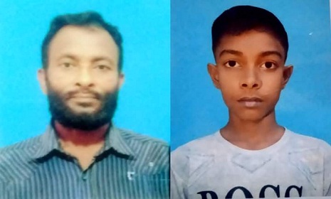 কবিরহাটে কিস্তির টাকা নিয়ে স্বামী লাপাত্তা, থানায় জিডি