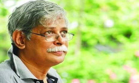 আমার প্রিয় বিশ্ববিদ্যালয়টি ভালো নেই
