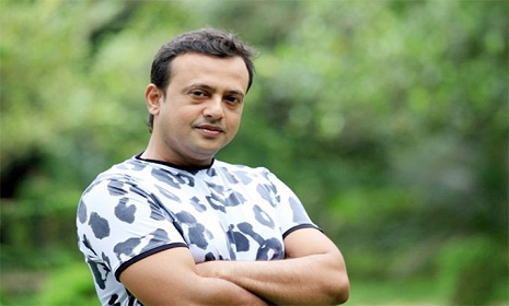 ‘আমাকে হত্যার হুমকি দেওয়া হচ্ছে’