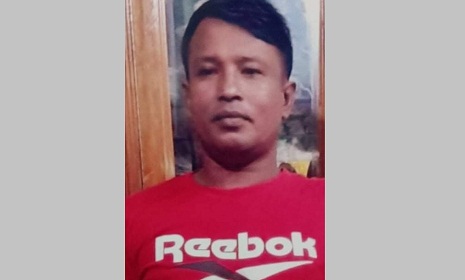 নারায়ণগঞ্জে অপহরণের ১৯ দিনেও নিখোঁজ ব্যবসায়ী মাসুম