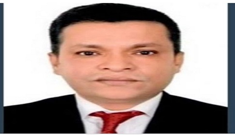 ব্রাহ্মণবাড়িয়ায় মুদ্রণ কার্ডে প্লাস্টিকের লেমিনেশন ব্যবহারে ডিসির নিষেধাজ্ঞা