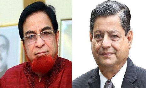 কুমিল্লা-ব্রাহ্মণবাড়িয়া হাইওয়ে ও বিভাগ নিয়ে দুই সাংসদের বক্তব্যে জনমনে আনন্দ