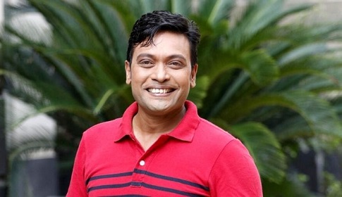 শিল্পীদের কল্যাণে কাজ করতে চাই : মিলন