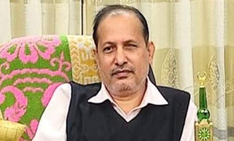 চটগ্রামে ইউপি চেয়ারম্যানসহ ৫ জনের বিরুদ্ধে দুদকের মামলা