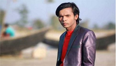 এফডিসির নির্বাচনী এলাকা থেকে বের করে দেওয়া হল হিরো আলমকে