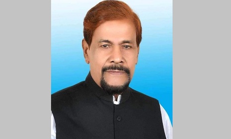 ব্রাহ্মণবাড়িয়ায় ইউপি চেয়ারম্যান ও সচিবকে ইউএনও'র শোকজ!