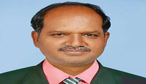 বগুড়া পৌরসভার কাউন্সিলর তরুণ চক্রবর্ত্তীর বিরুদ্ধে নির্বাচনী হলফনামায় তথ্য গোপনের রিট খারিজ