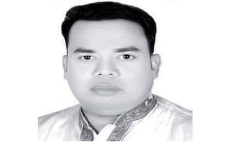 নৌকাকে হারিয়ে চেয়ারম্যান সেই এরশাদুলের ভাই