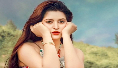 পরীমনির জ্বর, প্রথম দিনই হয়নি সাক্ষ্যগ্রহণ