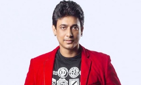 বাতিল হতে পারে জায়েদ খানের প্রার্থিতা, অভিযোগ মন্ত্রণালয়ে