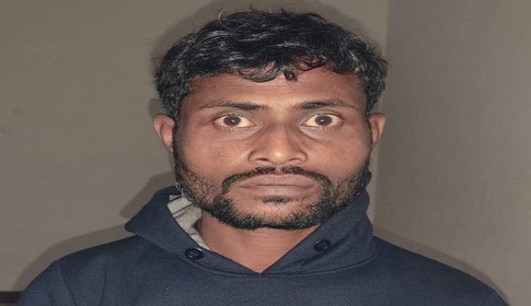 চাউল ব্যবসায়ী সেজে খু‌নের রহস্য উৎঘাটন করলো নারায়ণগঞ্জ পুলিশ
