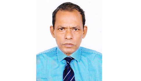 মুক্তিযুদ্ধের স্মৃতি কথা