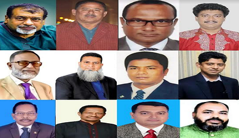 ঝিমিয়ে পড়েছে আওয়ামী লীগ, রাজনৈতিক ময়দানে চাঙ্গা বিএনপি-জাতীয় পার্টি