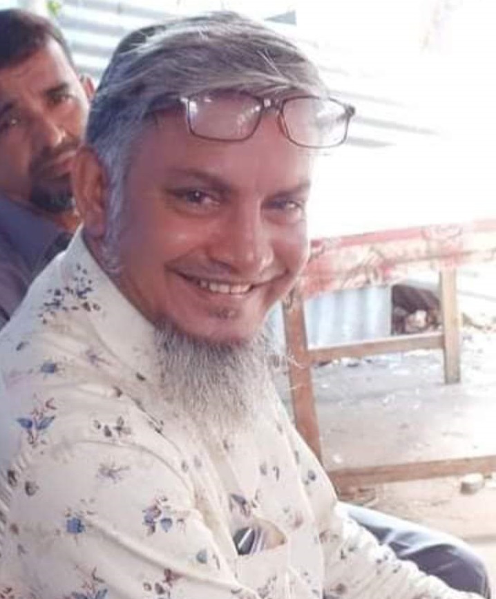 ফরিদপুর মেডিকেলের প্রধান সহকারি শামছুর রহমানের বিরুদ্ধে অনিয়ম দুর্নীতির অভিযোগ 