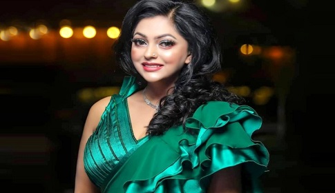 নিপুণের সাধারণ সম্পাদক পদ স্থগিত