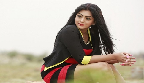 পদ স্থগিত করায় যে পদক্ষেপ নিচ্ছেন নিপুণ