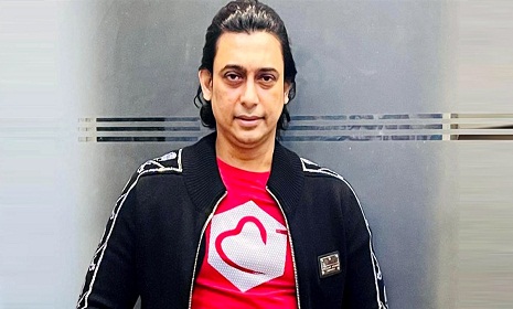 জায়েদ খানের প্রার্থিতা বাতিলের সিদ্ধান্ত হাইকোর্টে স্থগিত
