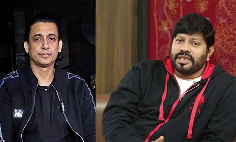‘জায়েদ খান পদে বহাল থাকলে এফডিসি অশান্ত হবে’