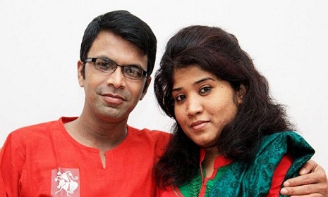 সাগর-রুনি হত্যাকাণ্ডের ১০ বছর