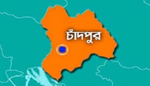 চাঁদপুরে বিআরটিএ ট্রেনিং সেন্টারের জায়গা নির্ধারনে ব্যাপক অনিয়মের অভিযোগ