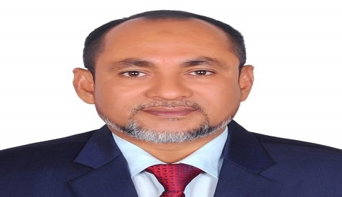 ‘আমি বারদীর ম্যাজিস্ট্রেট মাননীয় প্রধানমন্ত্রী বারদী আসলেও আমার হুকুম লাগবে’
