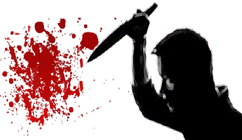 বগুড়ায় প্রেমের জেরে যুবককে ছুরিকাঘাতে হত্যা