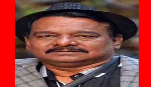বঙ্গবন্ধু ও প্রধানমন্ত্রীকে অবজ্ঞা করে দেলোয়ার প্রধানের বক্তব্যে আওয়ামী লীগে ক্ষোভ