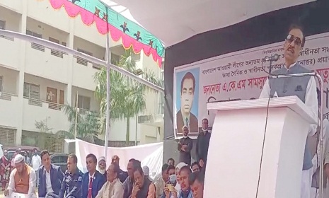 ‘আমি রেগে গেলে রাস্তায় তার প্রভাব পড়ে’