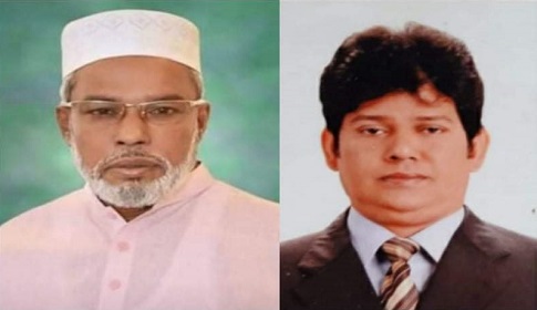 সোনারগাঁয়ে বিএনপি নেতা মান্নান-মোশারফের বিরুদ্ধে মামলার আবেদন